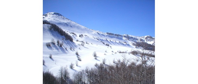 CIASPOLAPPENNINO