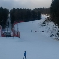 Sport Invernali