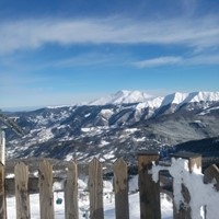 Sport Invernali