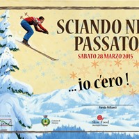 Sport Invernali