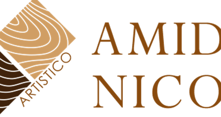 Kunsthandwerk und mehr Amidei Nicola