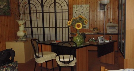 Agenzia Immobiliare Ballantini Paola