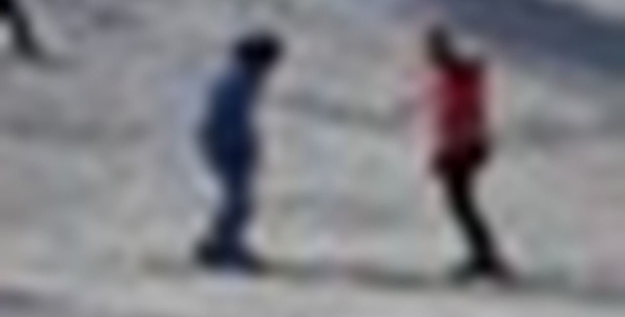 Scuola di Sci Abetone